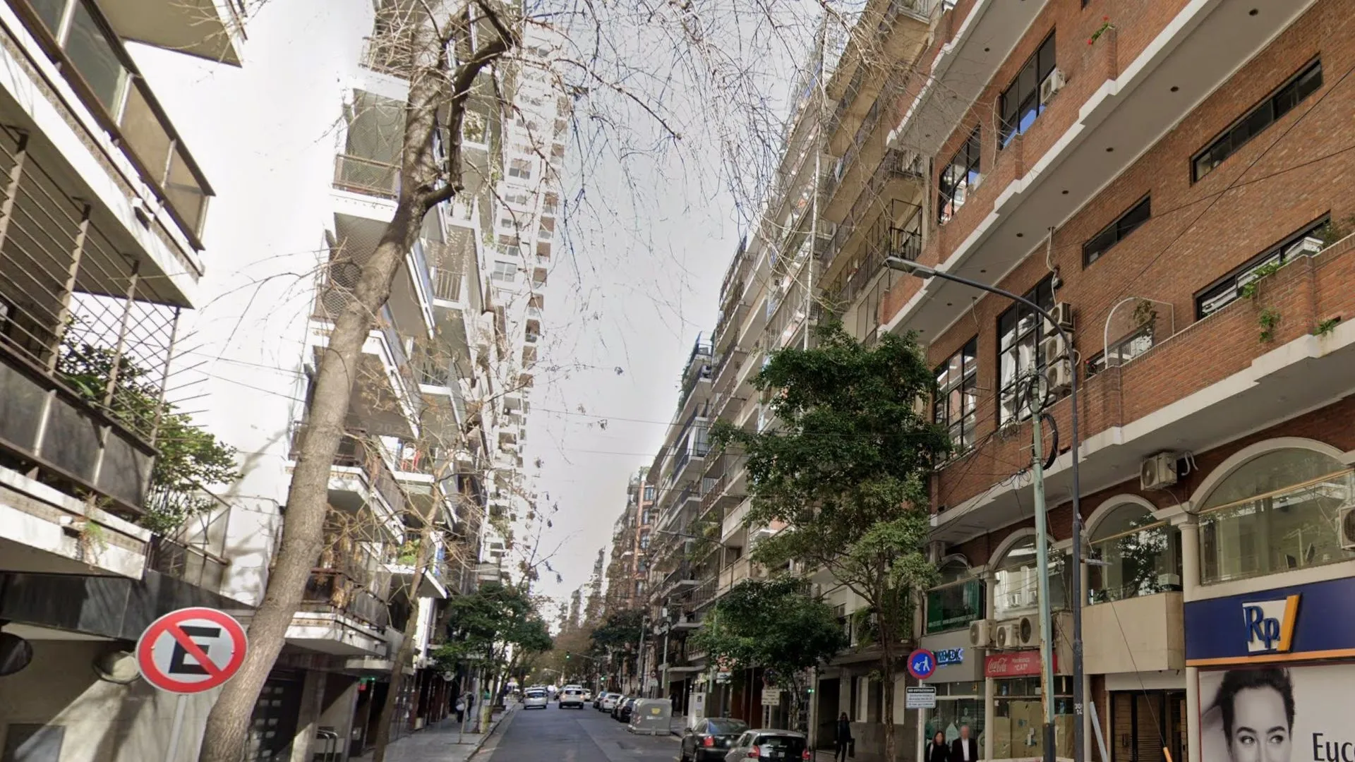 Argentina Digital Nomad Visa