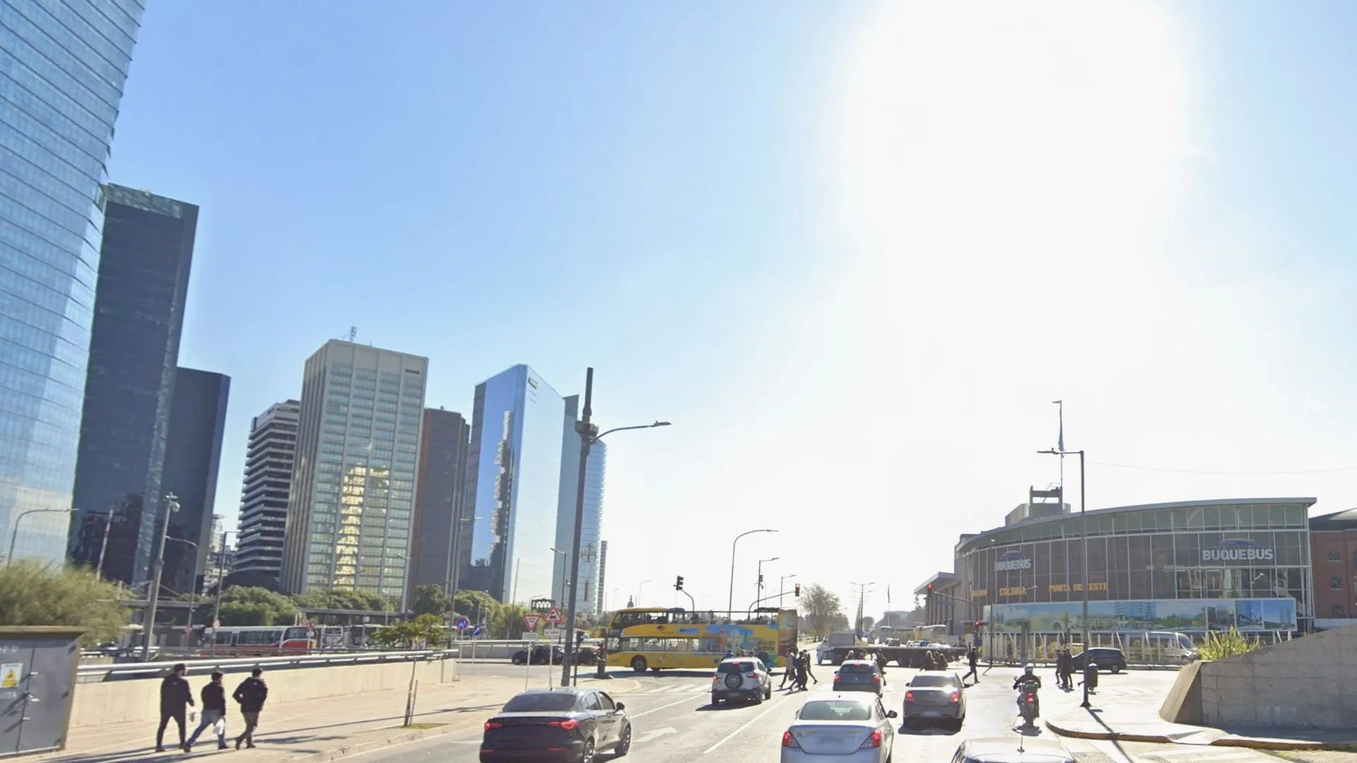 Benefits of the Argentina Remote Work Visa