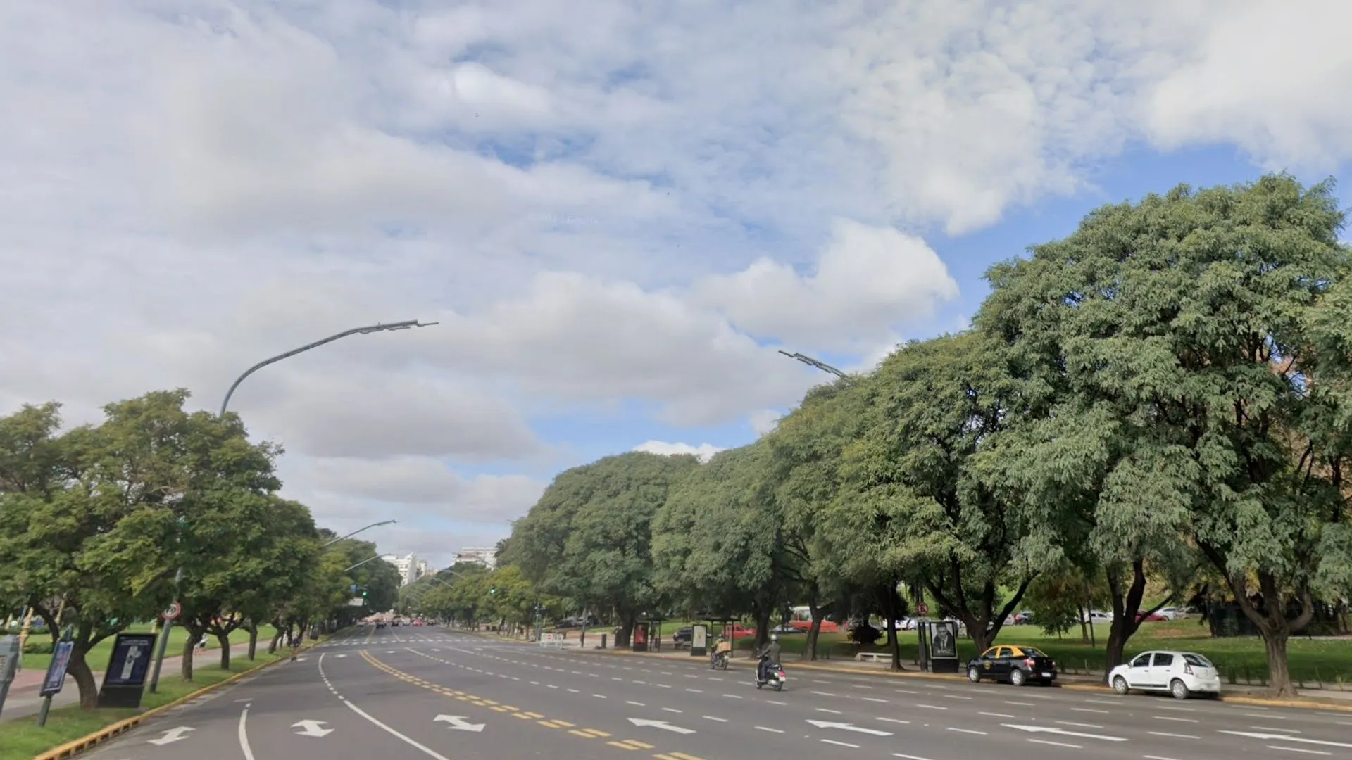 How to Apply for the Argentina Remote Work Visa