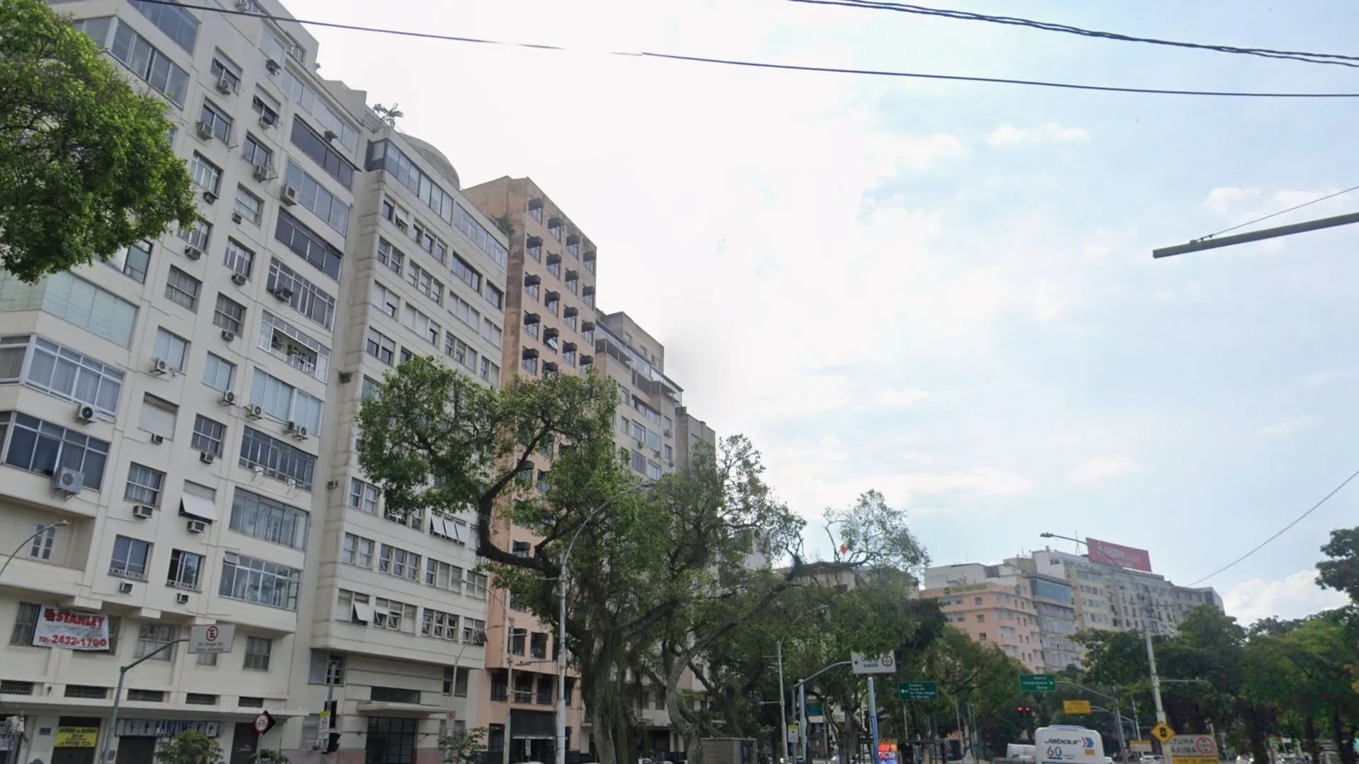 How to Choose the Right Coliving Space
