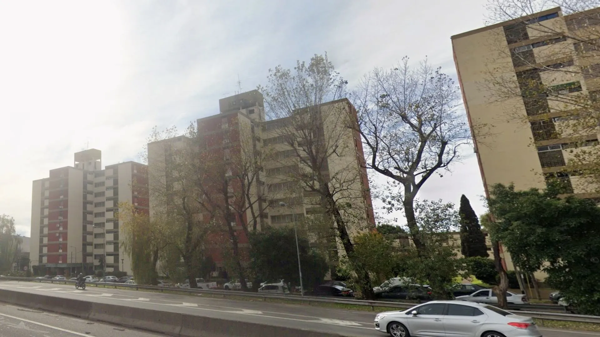 Why Choose Coliving in Argentina